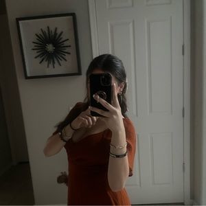 Meet your Posher, Kaydence